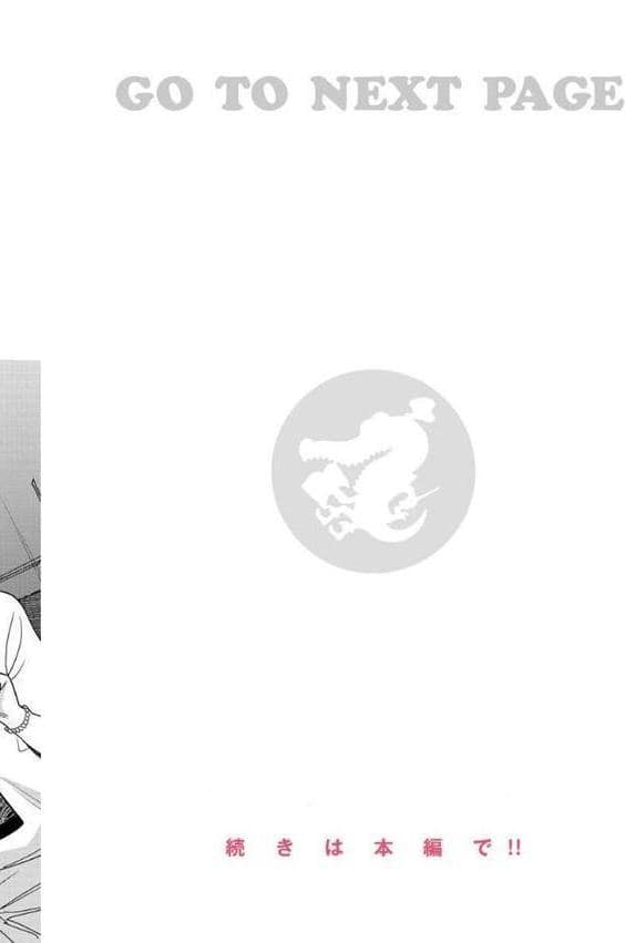 君は性春期 hitomiエロ漫画raw(同人誌)無料サンプル画像038