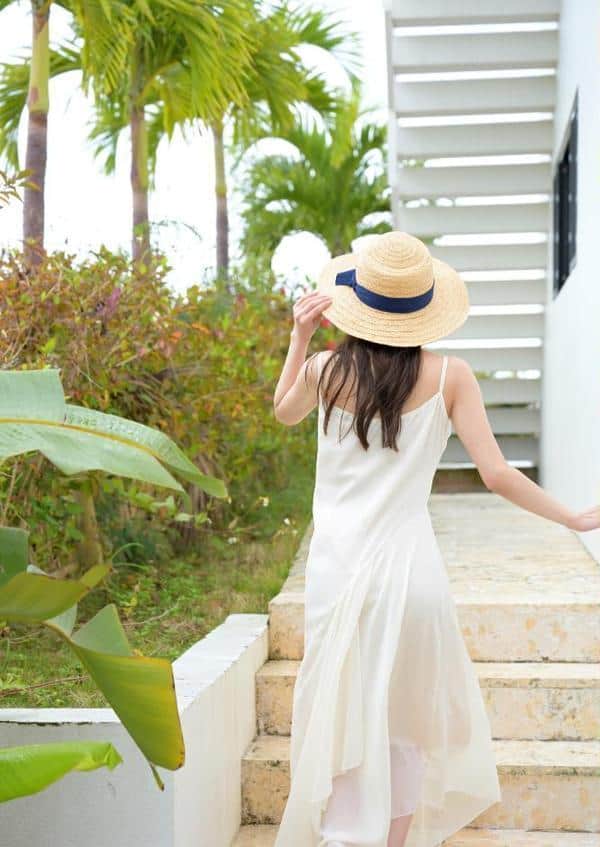 プロポーションの独裁者 三澄寧々 hitomiエロ漫画raw(同人誌)無料サンプル画像003