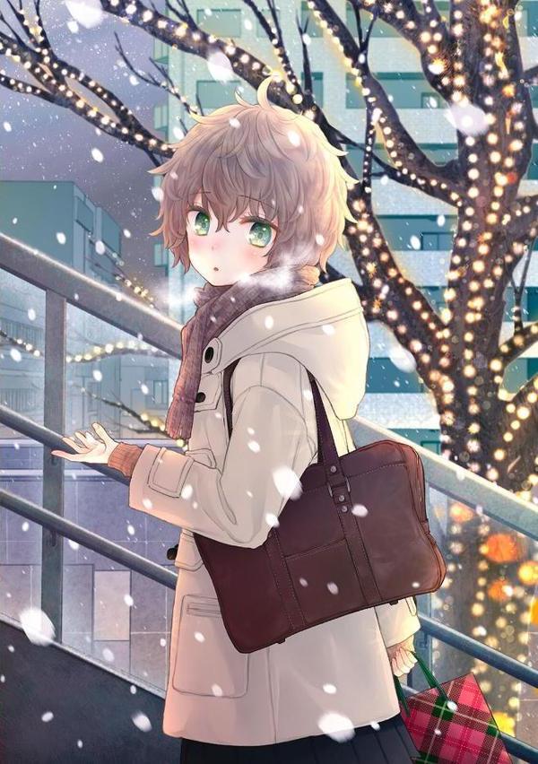 ノラネコ少女との暮らしかた第8集【合本版】 hitomiエロ漫画raw(同人誌)無料サンプル画像002