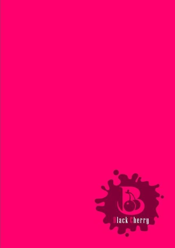 ヤリチンDK更生〜カノジョにするまで〜 第3話 hitomiエロ漫画raw(同人誌)無料サンプル画像002