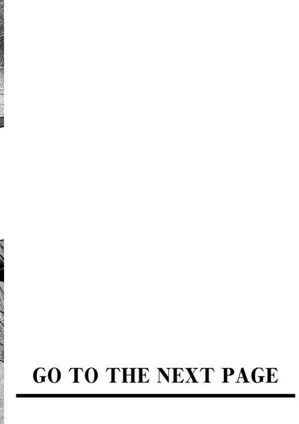 生徒をかばって喘ぎイキ続ける女教師 9巻 hitomiエロ漫画raw(同人誌)無料サンプル画像002