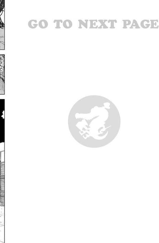 私をおして hitomiエロ漫画raw(同人誌)無料サンプル画像002