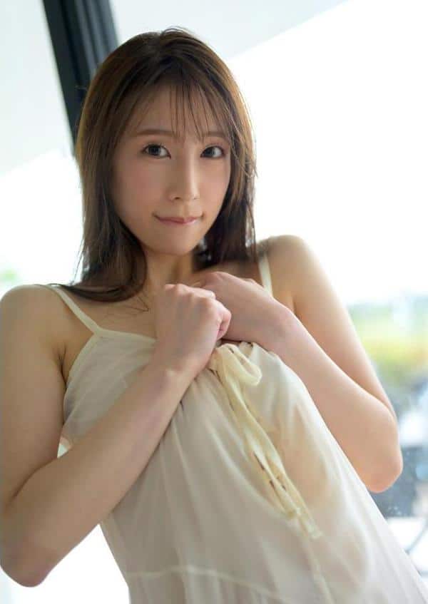 プロポーションの独裁者 三澄寧々 hitomiエロ漫画raw(同人誌)無料サンプル画像006