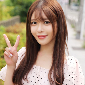 smnn002【あやめさん】