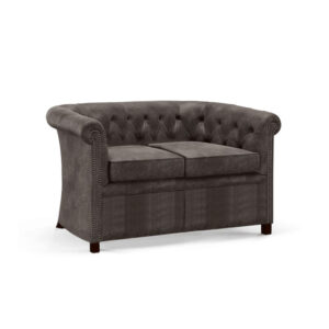 Chesterfield-andrew-100-sofa-2