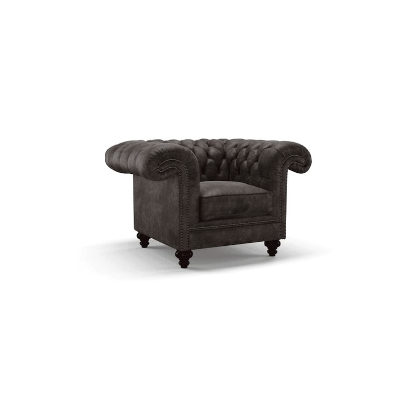 chesterfield-brighton-fauteuil-1