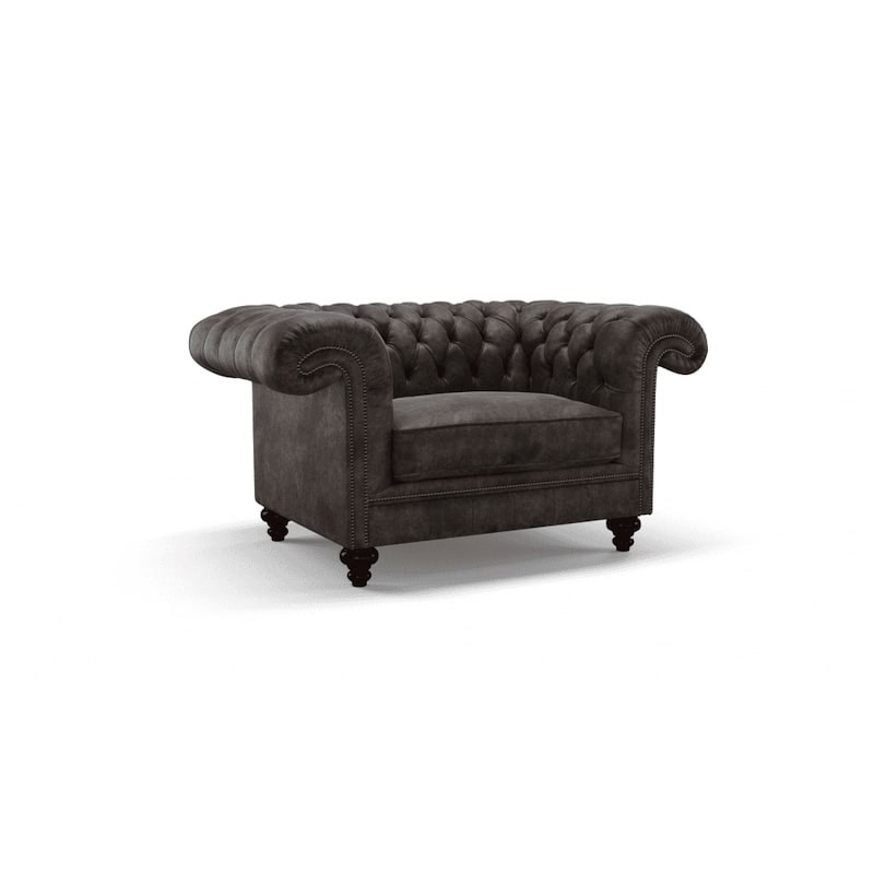 chesterfield-brighton-love-seat-1