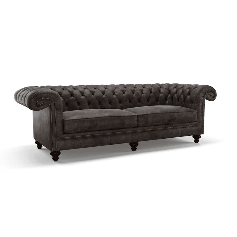 chesterfield-brighton-vierzits-4