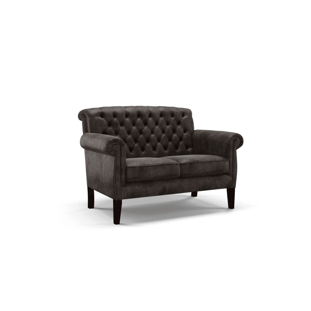 chesterfield-lundwood-tweezits-2