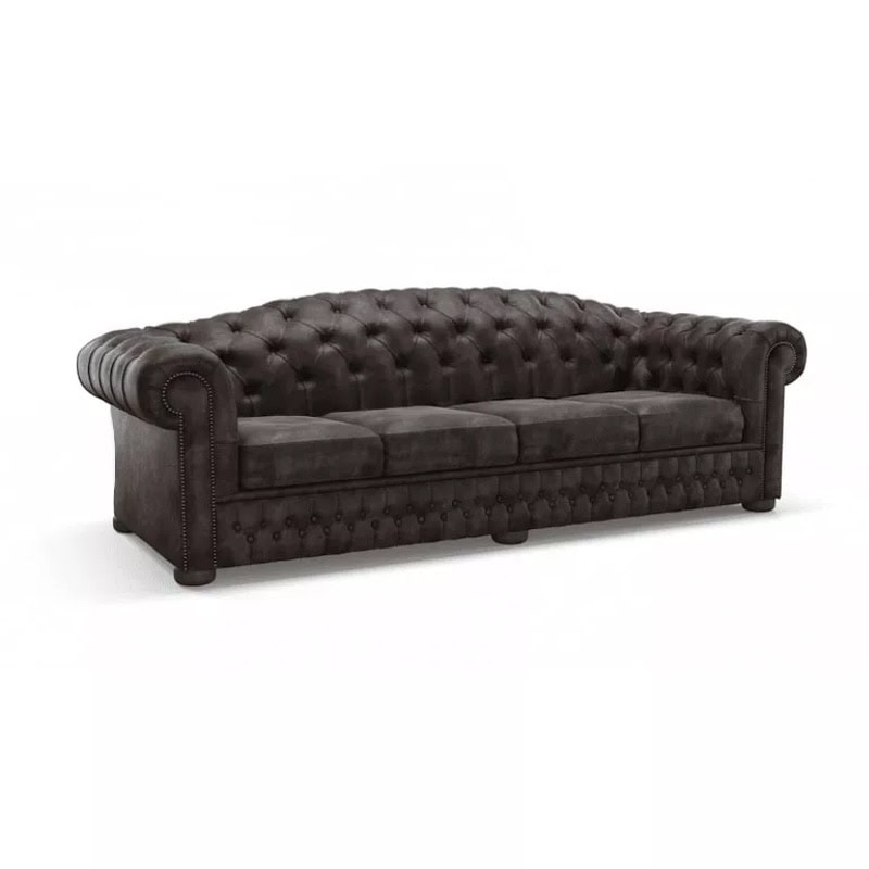 nieuwe-chesterfield-nottingham-vier-persoons-zits-4