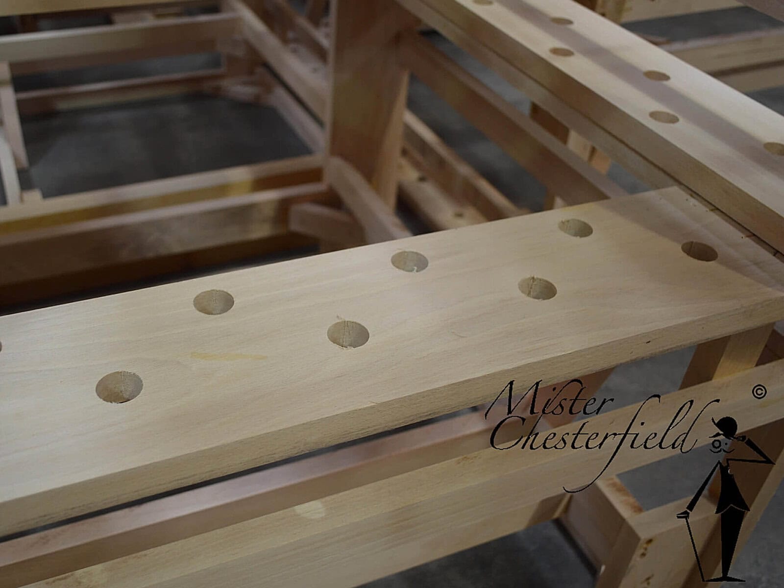 het_beuken_frame_chesterfield