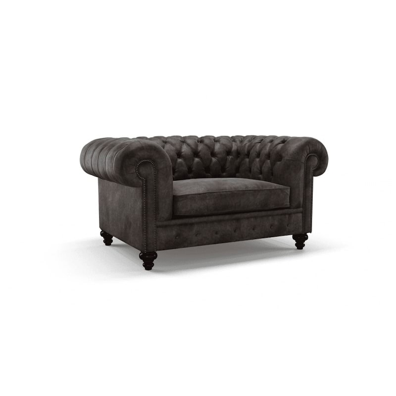 chesterfield-Kingston-forrest-love-seat