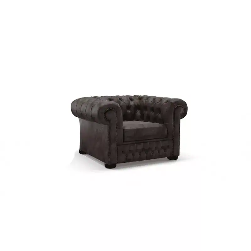 chesterfield-Leeds-stoel-fauteuil-020-zits.jpg.