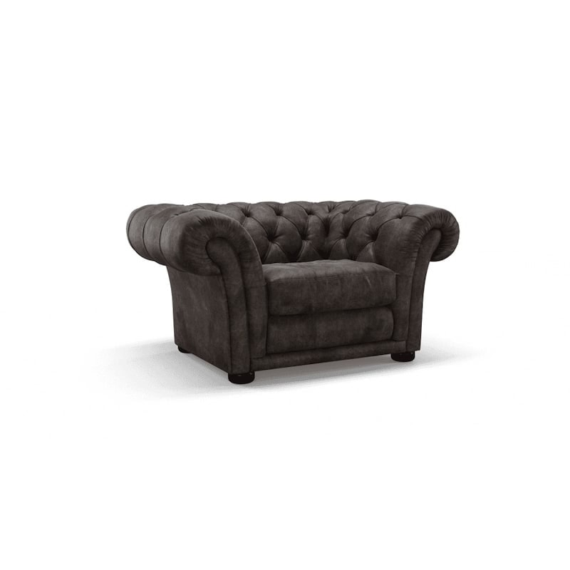 chesterfield-birmingham-fauteuil