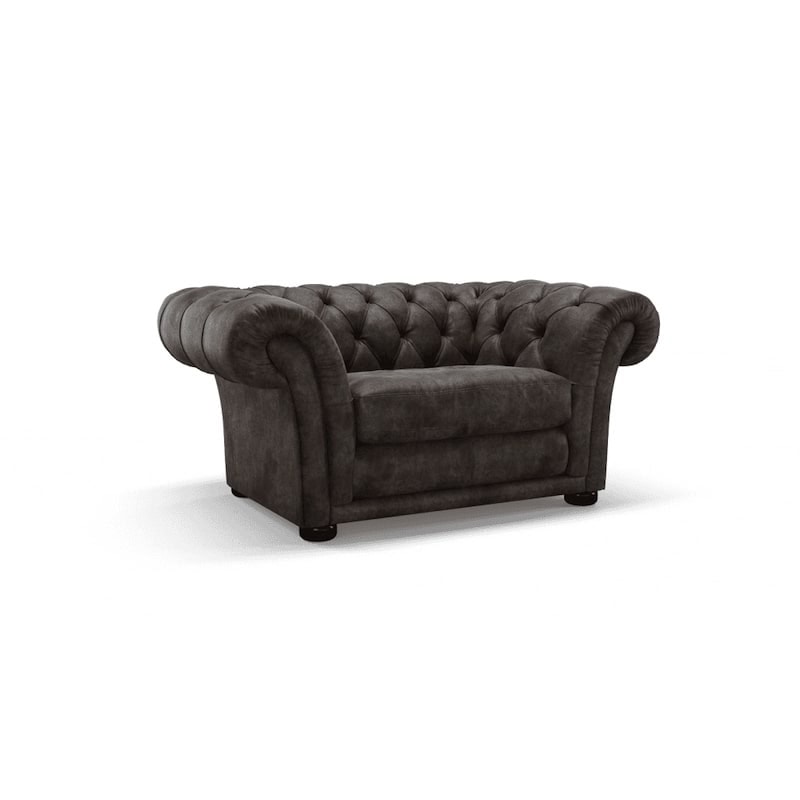chesterfield-birmingham-love-seat