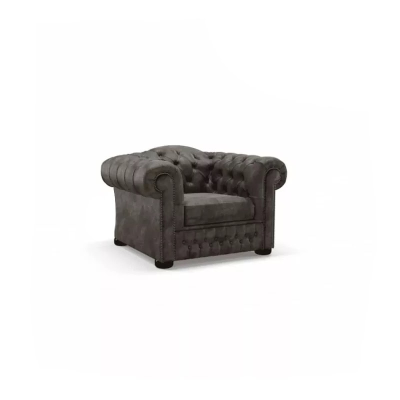 nieuwe-chesterfield-nottingham-fauteuil-stoel