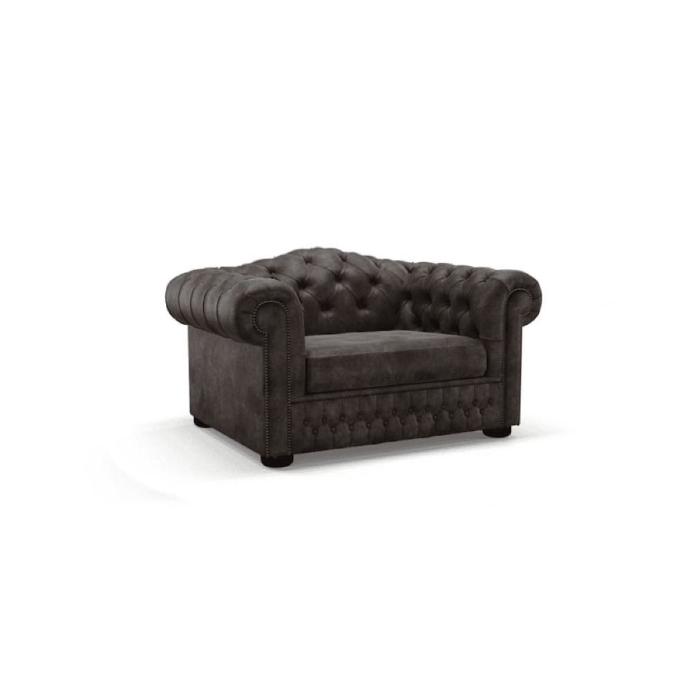 chesterfield-nottingham-love-seat-1-2
