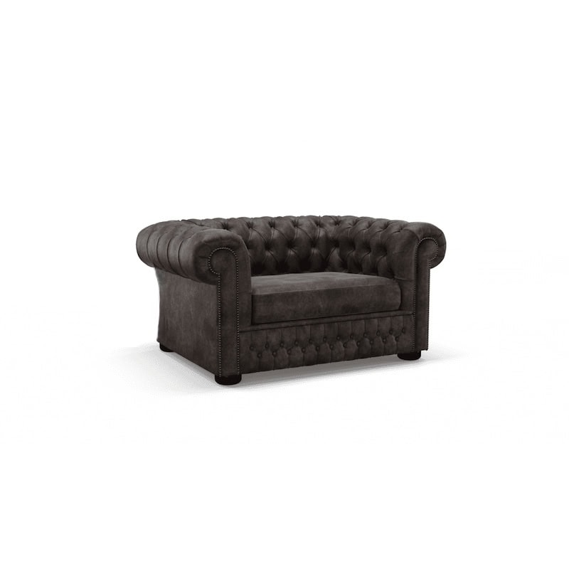 chesterfield-Leeds-love-seat-1-anderhalf-zits
