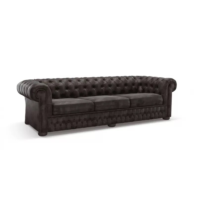 chesterfield-Leeds-vierzits-4-zits-drie-kussens.jpg-2