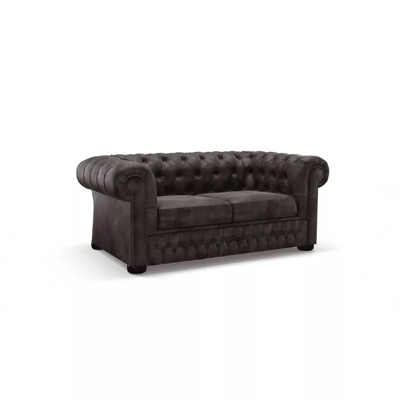 nieuwe-chesterfield-Leeds-tweezits-2-zits