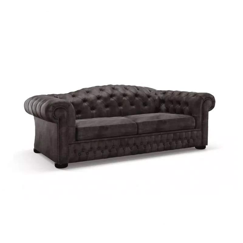 nieuwe-chesterfield-drie-persoons-nottingham-2-zitkussens
