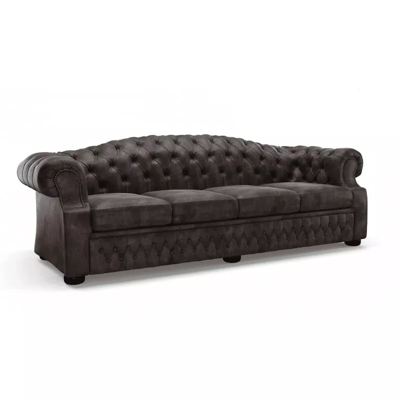 nieuwe-chesterfield-harewood-vierzits-4.jpg-2