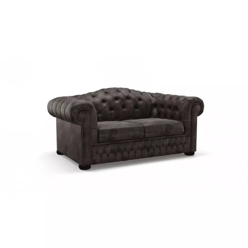 nieuwe-chesterfield-nottingham-tweezits-2