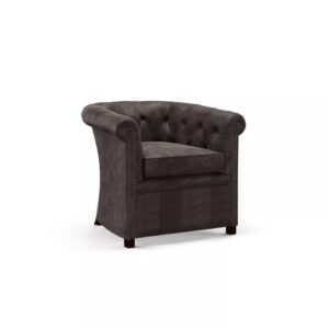 nieuwe-chesterfield-andrew-100-tubchair-original