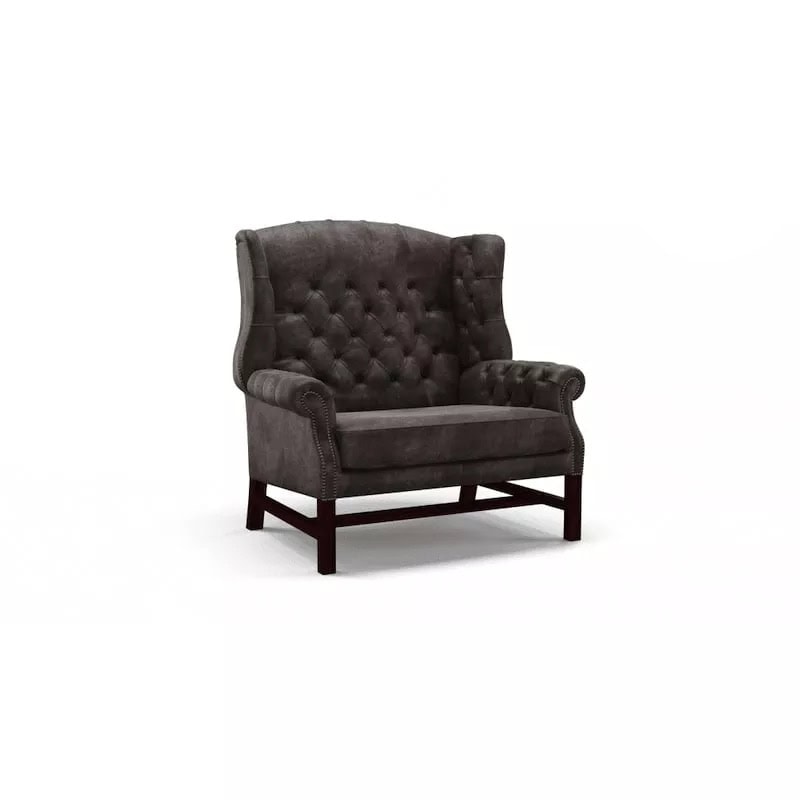 nieuwe-chesterfield-georgian-love-seat-1.5