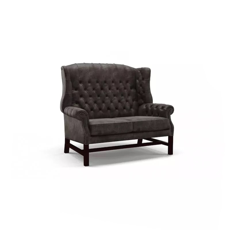 nieuwe-chesterfield-georgian-tweezits-2