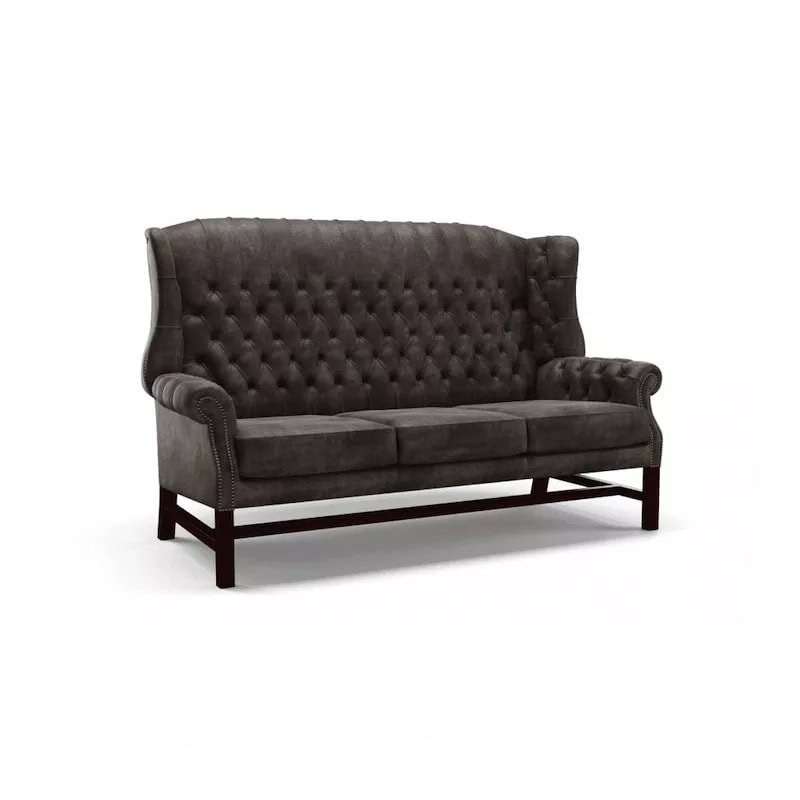 nieuwe-chesterfield-georgian-drie-peroons-zits-3