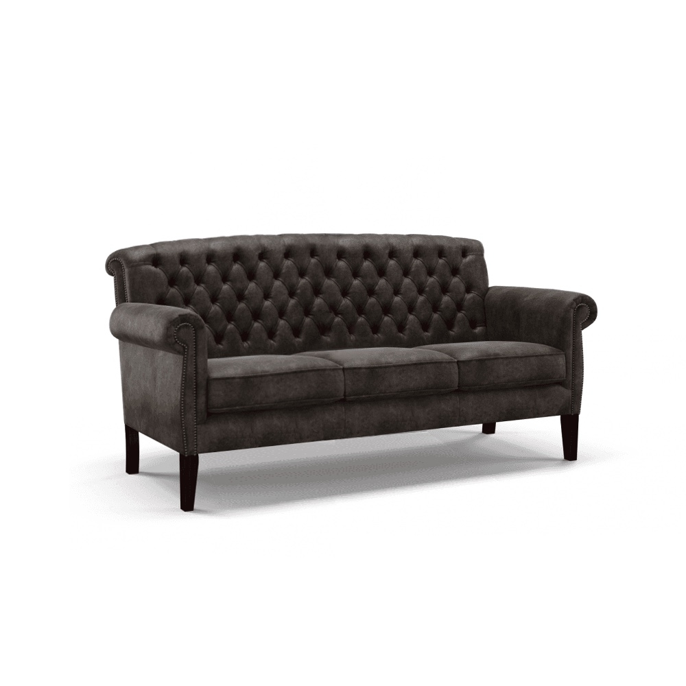 chesterfield-lundwood-driezits-3