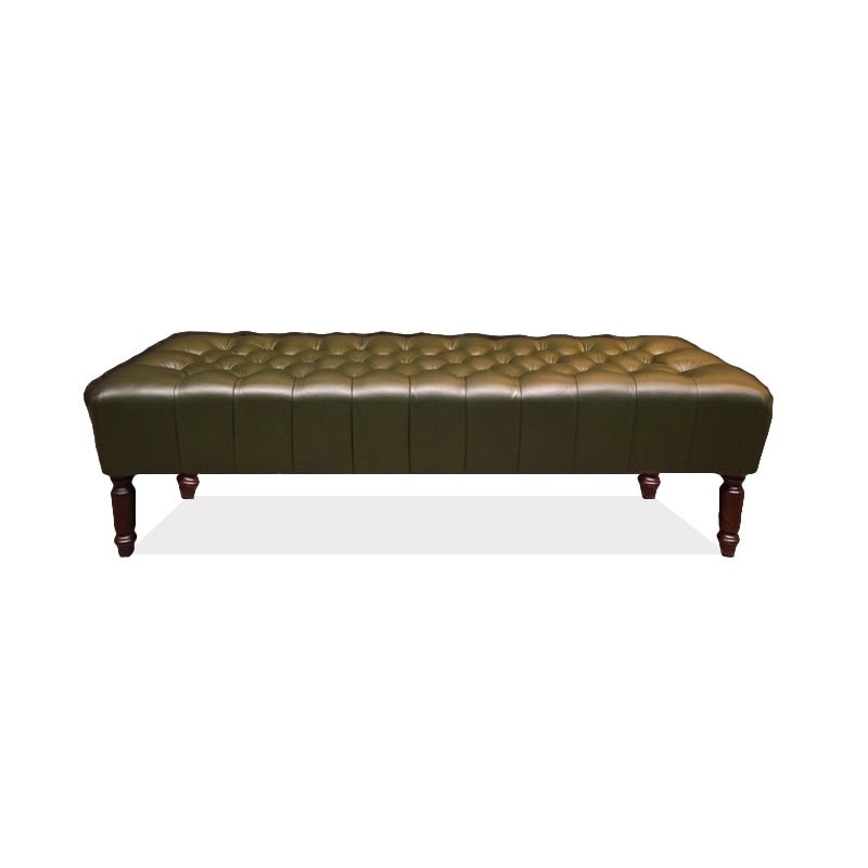 google-chesterfield-hocker-box-racing-green-ottoman-inloopkast-kledingkast