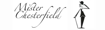 Mister Chesterfield