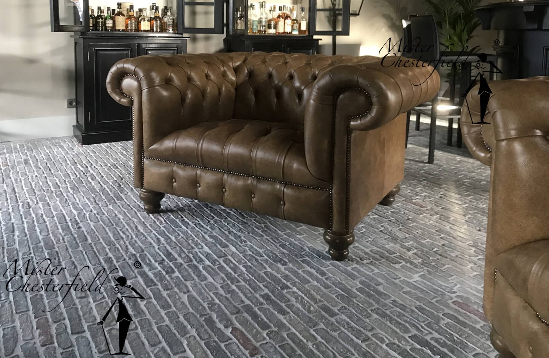 Chesterfield-selectief-2.jpg