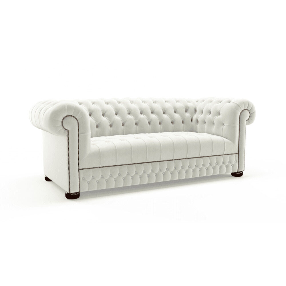 witte chesterfield