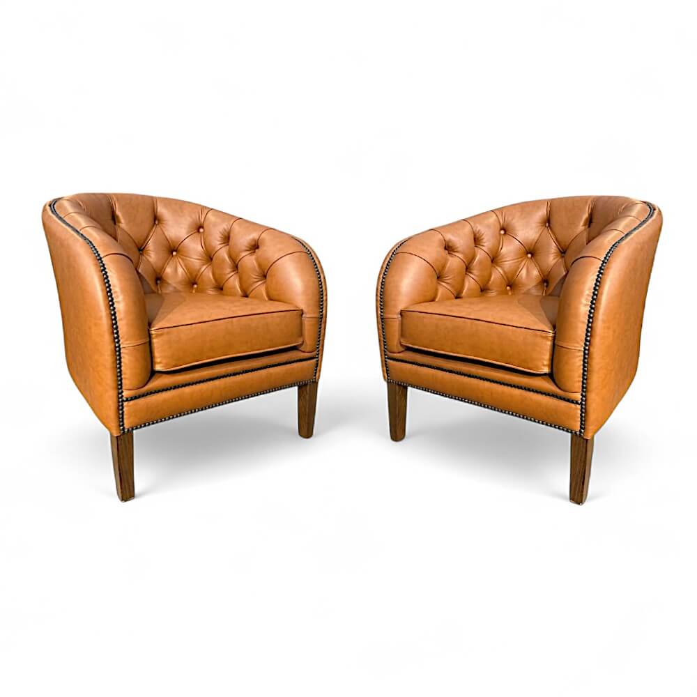 google-original-chesterfield-mayfair-liverpool-cognac-caramel-camel