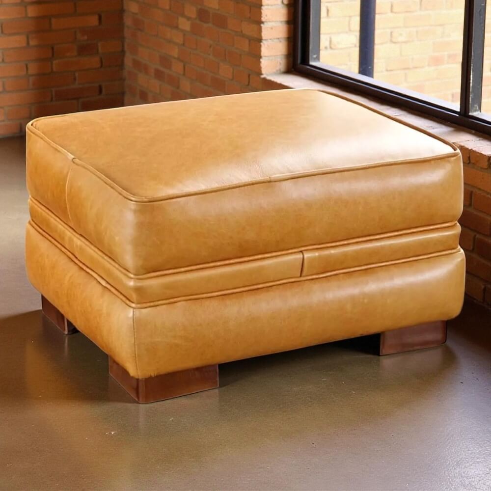 orginele-chesterfield-ottoman-hocker-lounge-part-camel-buckskin-caramel-2.jpg