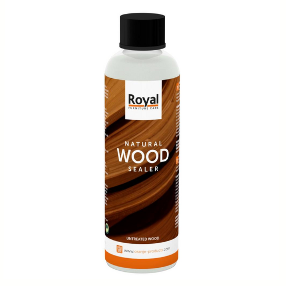 oranje-bv-wood-sealer-royal-250-ml