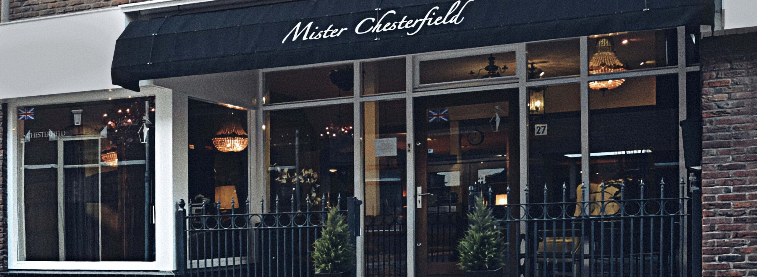 de-beter-chesterfield-dealer-winkel-showroom-van-nederland