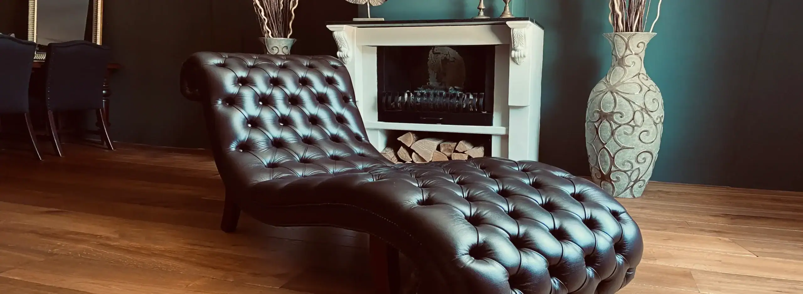 chesterfield-dealer-winkel-showroom-vlaanderen-belgië