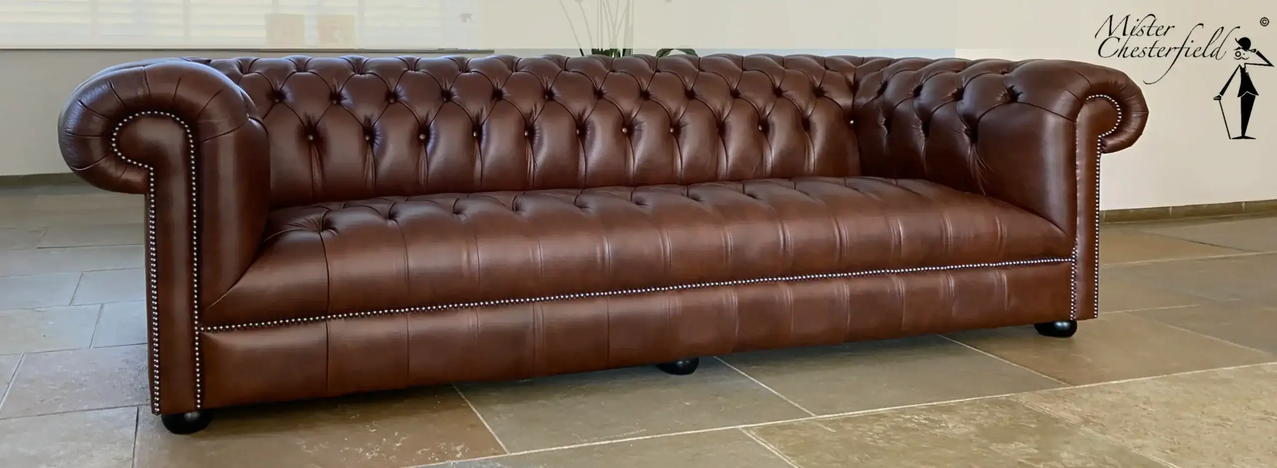 chesterfield-dealer-winkel-showroom-voorschoten