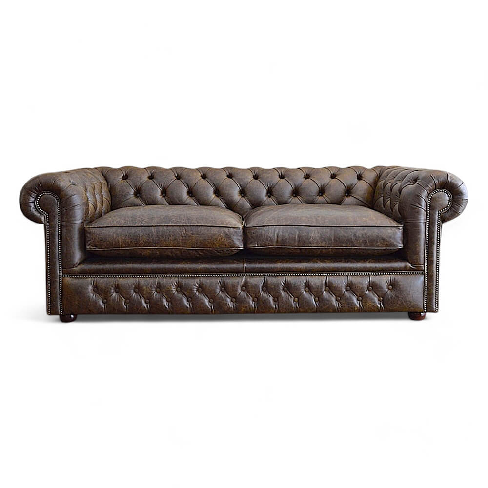 chesterfield generfd leder vintage-Photoroom-2