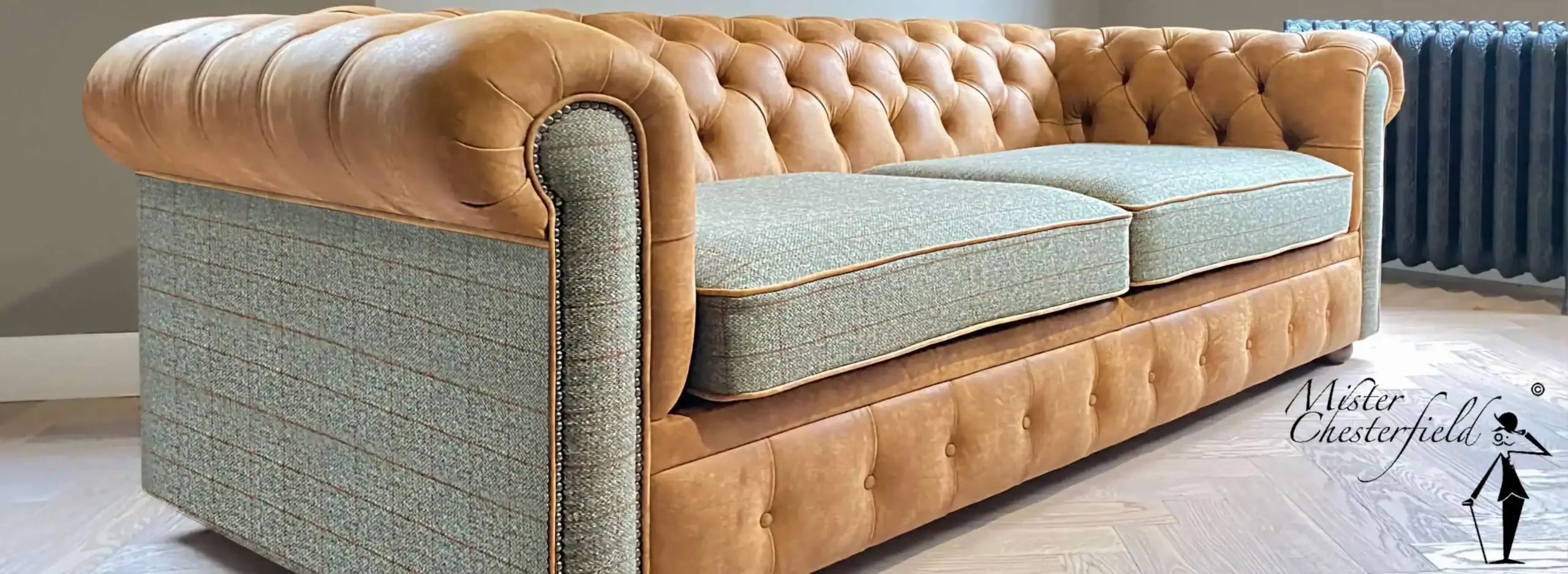 chesterfield-slaapunit-slaapbank-expat-sofa-bed-la-haye