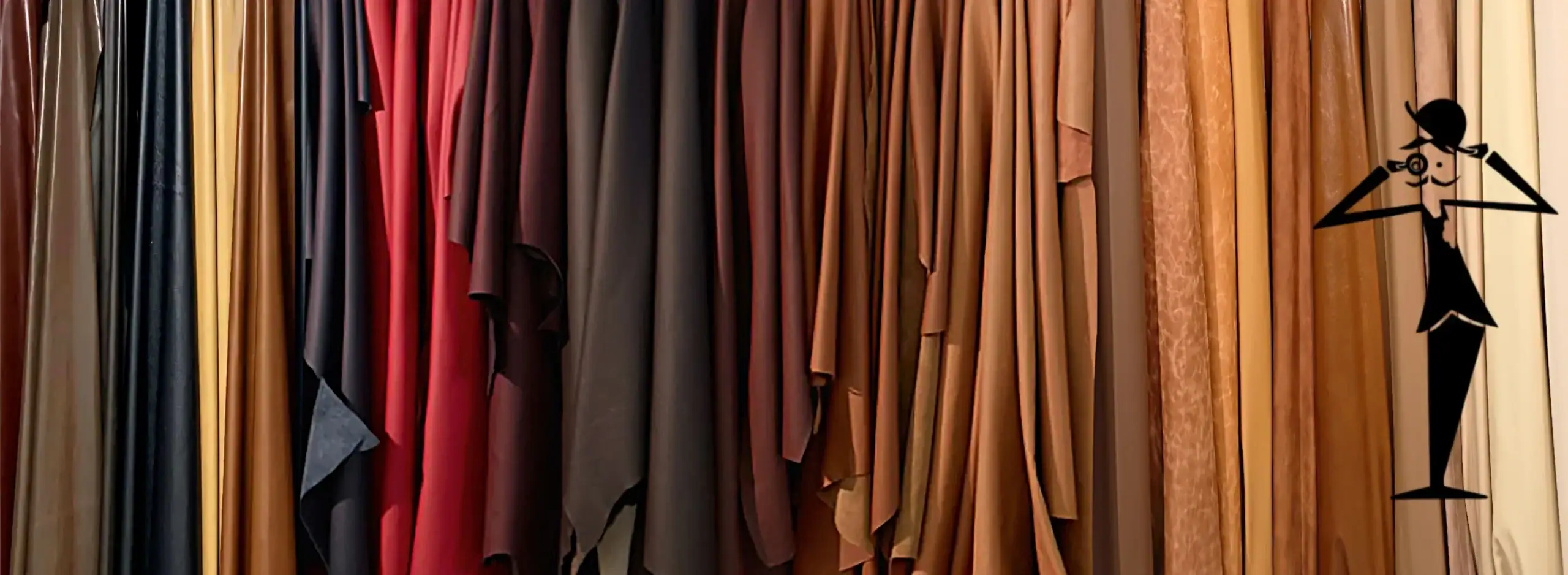 chesterfield-stoffeerderij-restaurateur-winkel-showroom-leidschendam