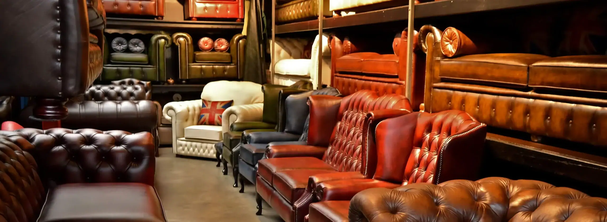 chesterfield-voorraad-direct-leverbaar