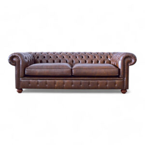 kingston forrest chesterfield sofa