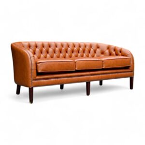 liverpool sofa camel cognac