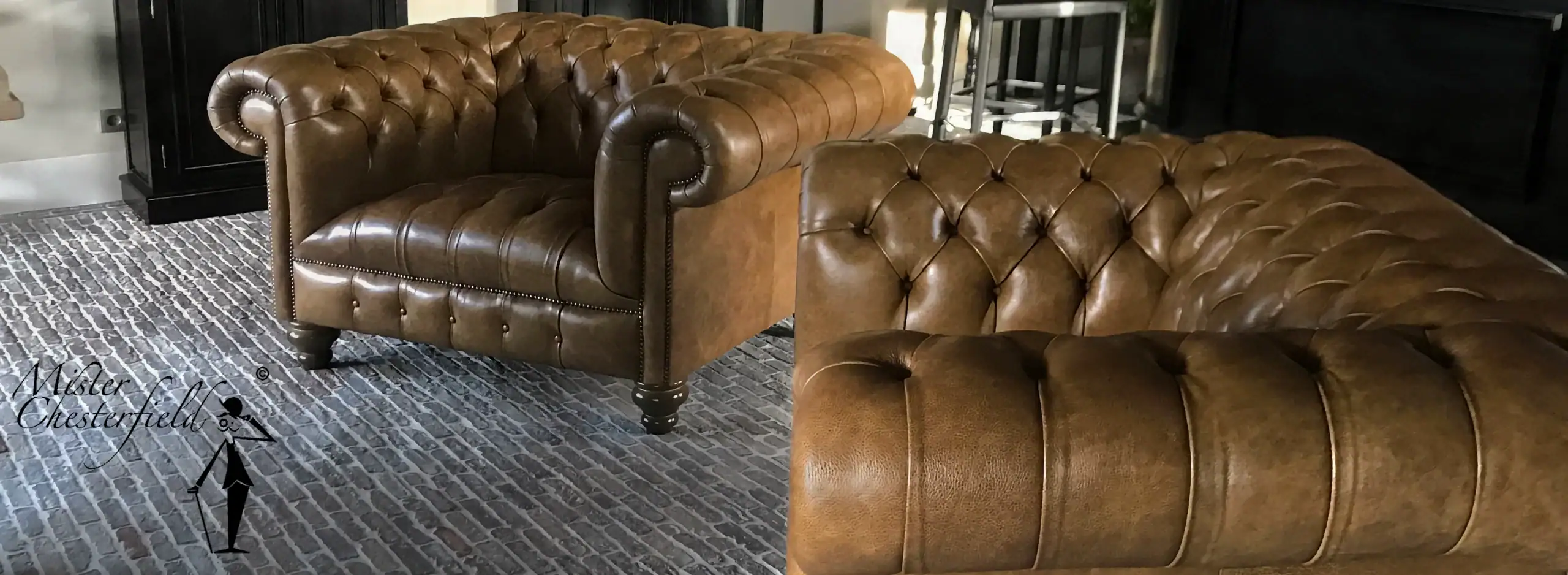 luxe-chesterfield-meubelen-dealer-winkel-showroom-zuid-holland-haaglanden-beter zitcomfort-comfortabele