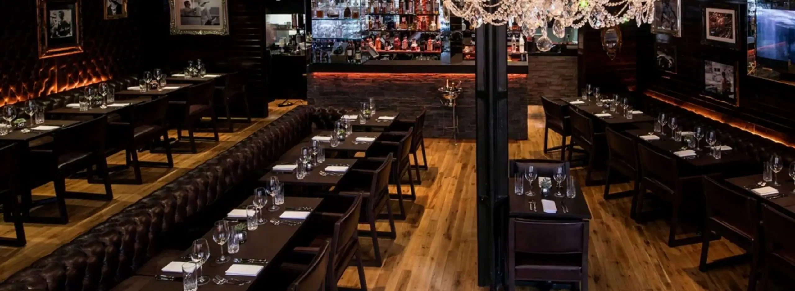 chesterfield-b2b-horeca--restaurant-hotel-meubilair-inrichting
